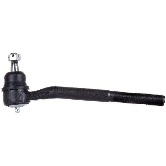 ECCPP 1PC Steering Part Outer Tie Rod End fit for Chevrolet Blazer S10 S10 Blazer For GMC Jimmy S15 Jimmy Sonoma For Isuzu Hombre For Oldsmobile Bravada