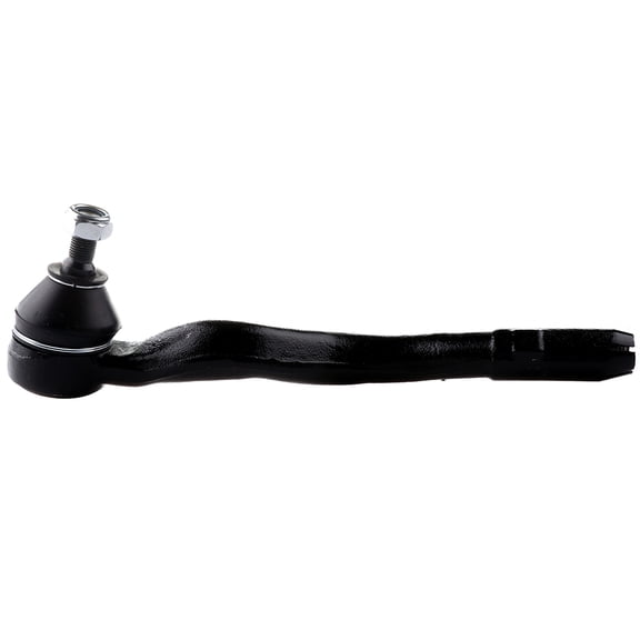 ECCPP 1PC Steering Part Outer Tie Rod End fit for BMW 318I 318Is 318Ti 320I 323I 323Is 325I 325Is 328I 328Is M3 Z3