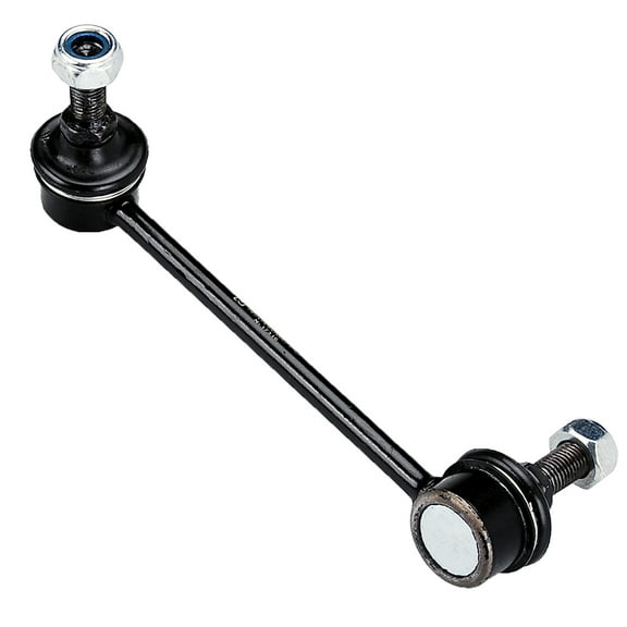 ECCPP - 1PC Sway Bar End Link - Compatible with 1996-2002 for Honda Passport 2002-2004 for Isuzu Axiom 1995-2004 for Isuzu Rodeo 2001-2003 for Isuzu Rodeo Sport - K90702 Suspension Kit