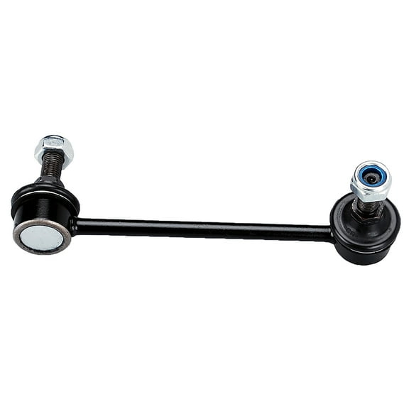 ECCPP - 1PC Sway Bar End Link - Compatible with 1996-2002 for Honda Passport 2002-2004 for Isuzu Axiom 1995-2004 for Isuzu Rodeo 2001-2003 for Isuzu Rodeo Sport - K90703 Suspension Kit