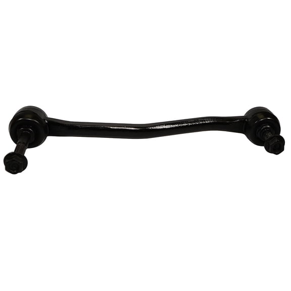 ECCPP - 1PC Sway Bar End Link - Compatible with 2000-2004 for Ford for F-250 Super Duty 2000-2004 for Ford for F-450 Super Duty 2000-2004 for Ford for F-550 Super Duty - K80273 Suspension Kit