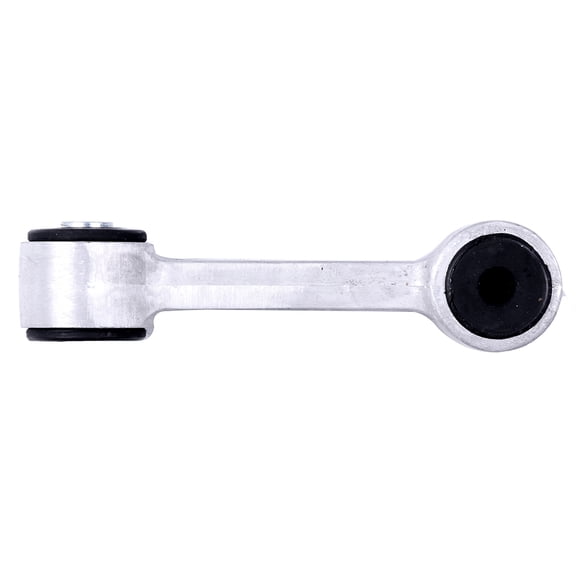 ECCPP - 1PC Sway Bar End Link - Compatible with 2000 for BMW 323Ci 2001-2006 for BMW 325Ci 2001-2005 for BMW 325i 2001-2005 for BMW 325xi - K80457 Suspension Kit