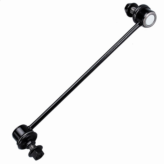 ECCPP - 1PC Sway Bar End Link - Compatible with 2008-2017 for Chevy Equinox 2008-2009 for Pontiac Torrent 2008-2010 for Saturn Vue 2007-2009 for Suzuki XL-7 - K750189 Suspension Kit