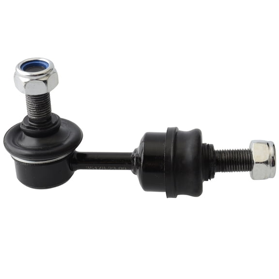 ECCPP - 1PC Sway Bar End Link - Compatible with 2013-2018 for Hyundai Santa Fe 2013-2019 for Hyundai Santa Fe XL 2011-2015 for Hyundai Sonata 2010-2015 for Hyundai Tucson - K750603 Suspension Kit