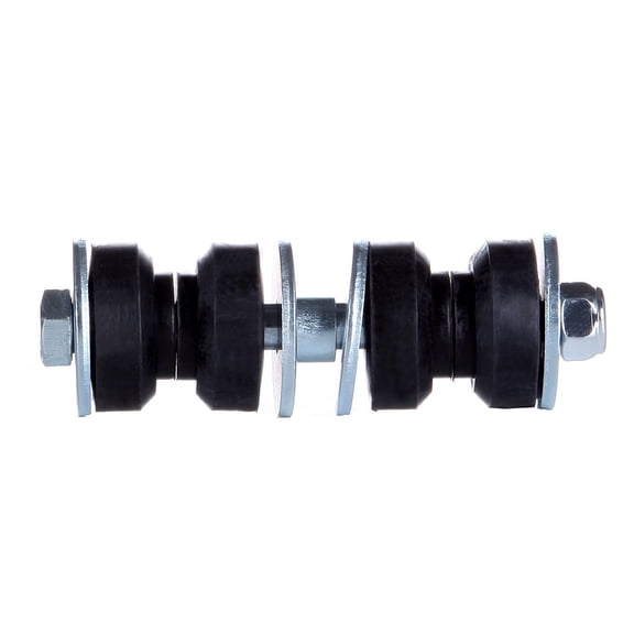 ECCPP - 1PC Sway Bar End Link - Compatible with 1995-1998 for Acura TL 1995-1998 for Honda Odyssey 1996-1999 for Isuzu Oasis - K90122 Suspension Kit