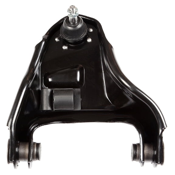 ECCPP - 1PC Upper Control Arm and Ball Joint - Compatible with 1984-2004 for Chevy S10 1992-2005 for GMC Jimmy 1984-1990 for GMC S15 1984-1991 for GMC S15 Jimmy - K620173 Suspension Kit