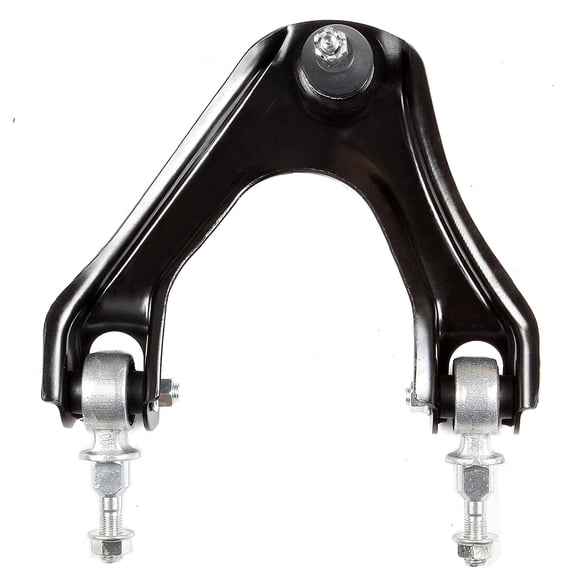 ECCPP - 1PC Upper Control Arm and Ball Joint - Compatible with 1997-1999 for Acura CL 1994-1997 for Honda for Accord 1995-1998 for Honda Odyssey 1996-1999 for Isuzu Oasis - K90447 Suspension Kit