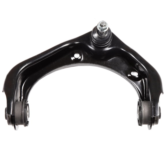 ECCPP - 1PC Upper Control Arm and Ball Joint - Compatible with 2006-2010 for Ford Explorer 2007-2010 for Ford Explorer Sport Trac 2006-2010 for Mercury Mountaineer - K80723 Suspension Kit