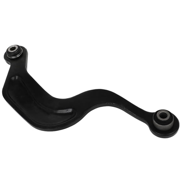 ECCPP - 1PC Upper Control Arm - Compatible with 2011-2013 2015 for Buick Enclave 2014-2015 for Chevrolet Traverse 2011-2015 for GMC Acadia - K641643 Suspension Kit