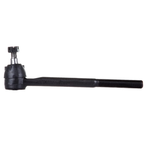 ECCPP 1pc ES333RL - Steering Tie Rod End for Buick GS 400 GS 455 Skylark for Chevrolet El Camino for Malibu Monte Carlo for Oldsmobile Cutlass Cutlass Supreme F85 Vista Cruiser for Pontiac GTO LeMans