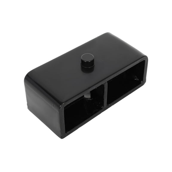 ECCPP 2 inch Rear 2.5 inch Front Leveling lift kit fits 2000-2005 for Ford Excursion 1999-2020 for Ford for F-250 Super Duty 1999-2020 for Ford for F-350 Super Duty