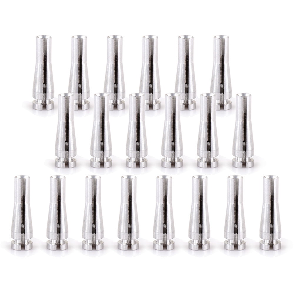 32 Piece Door Handle Latch Cable Repair Kit for Ford Truck Pickup Brand New 32 Piece Door Handle Latch Cable Repair Kit for Ford Truck Pickup Brand New