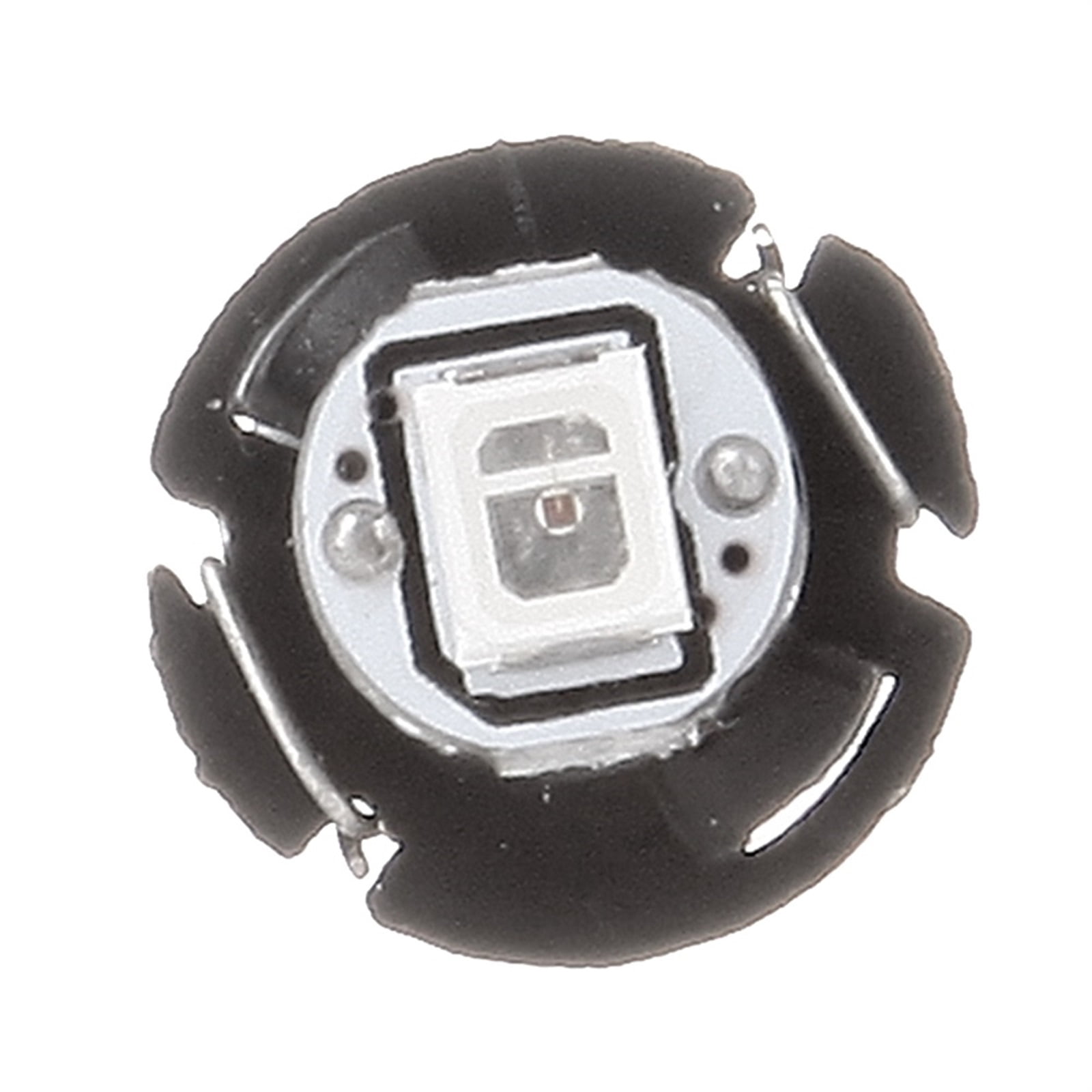 ECCPP 20x Instrument Cluster Dash Panel Lights Neo Wedge T4.2-1-2835 ...