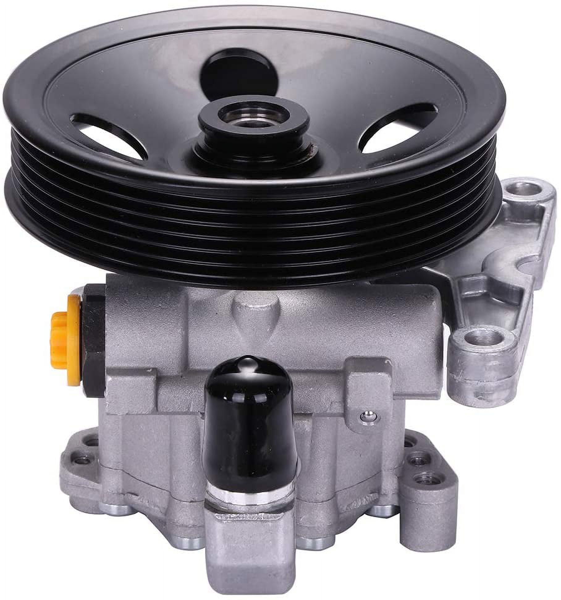 Genuine Dorman Steering Idler Arm Bracket Assembly IB90016PR