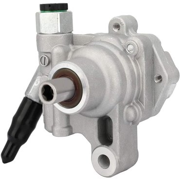 Power Steering Pump For 2004-2009 Cadillac SRX 3.6L DOHC – Mizumo Auto MA-4216933286