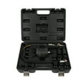 thumbnail image 1 of ECCPP 21 PCS Pneumatic Injector Puller Diesel Injector Puller Kit for Diesel Engines, Diesel Injector Extractor Tool, 1 of 5