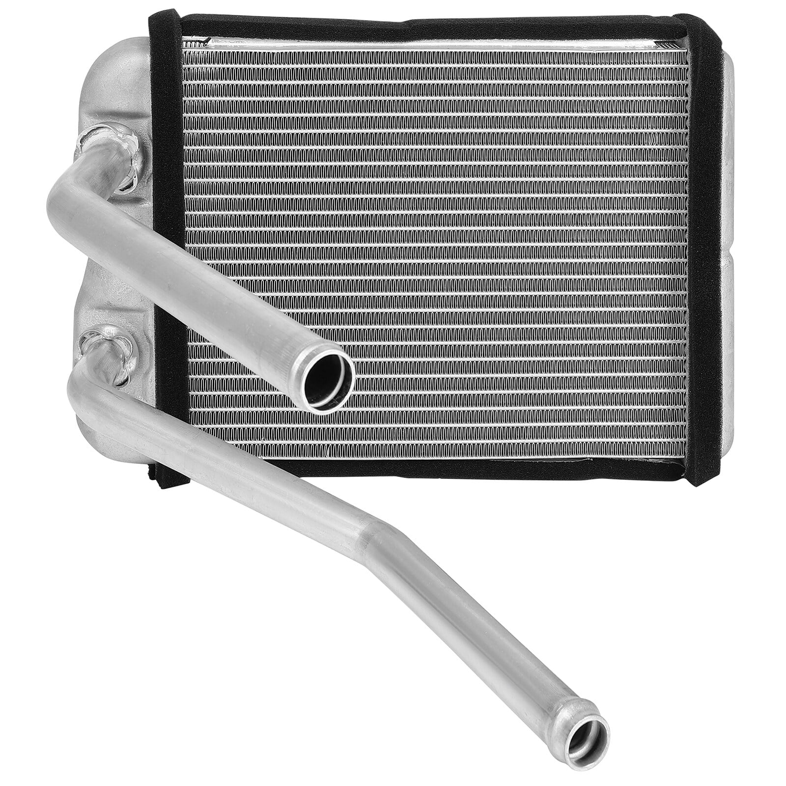 Saturn Sc2 Hvac Heater Core