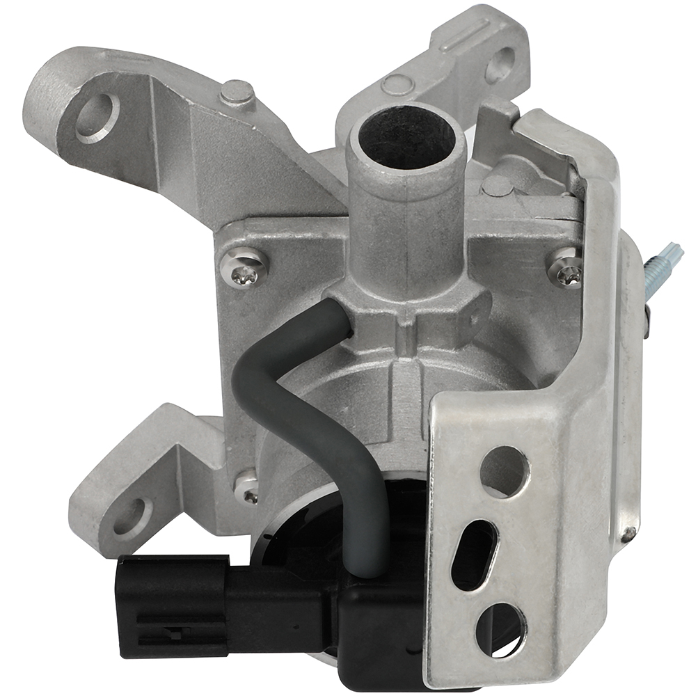 25710-50032 - Secondary Air Injection Pump Check Valve 2007-2009 Toyota | Longo Toyota