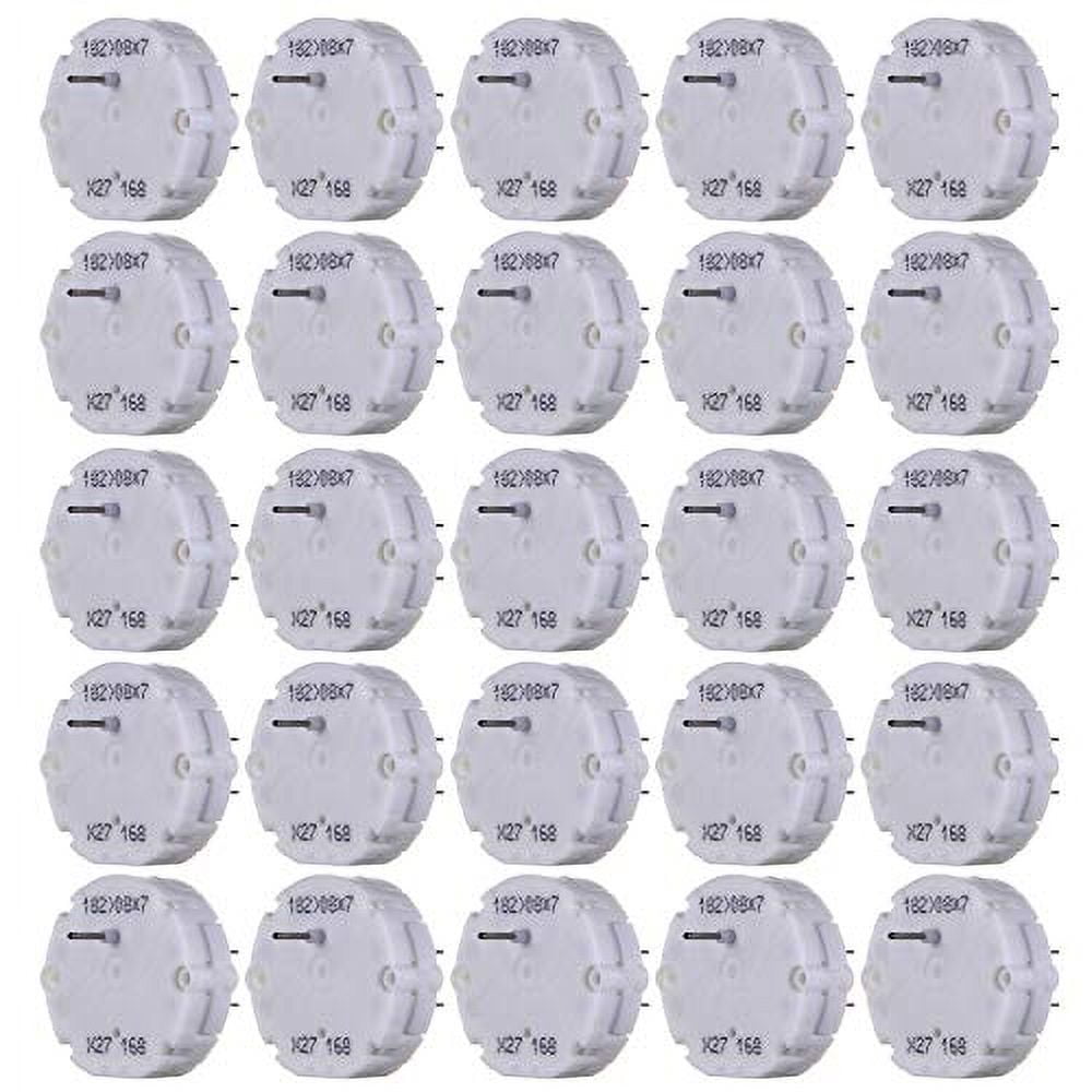 Rebuilt 99-02 GMC/Chevy Gauge Cluster For Sale In Lloydminster SK - Foto 8