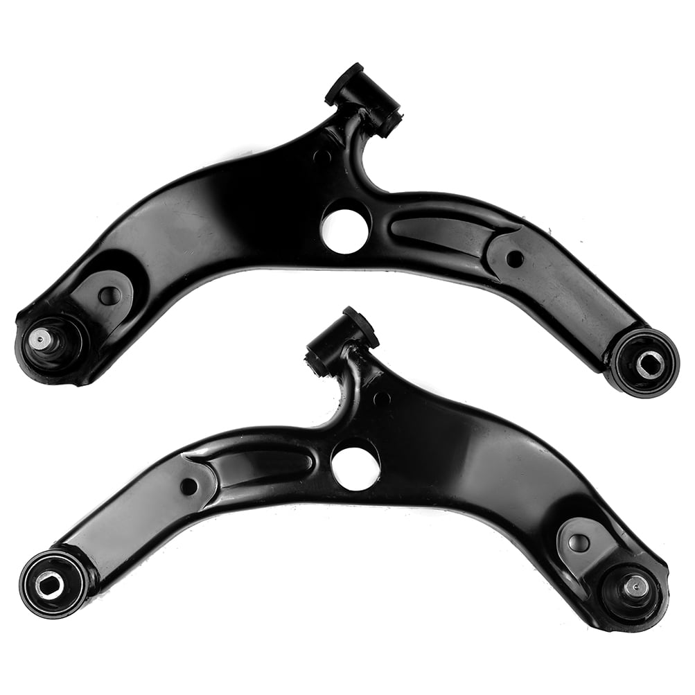 For 2003-2007 Nissan Murano Front Rear Set of 4 Shocks Struts For 2003-2007 Nissan Murano Front Rear Set of 4 Shocks Struts