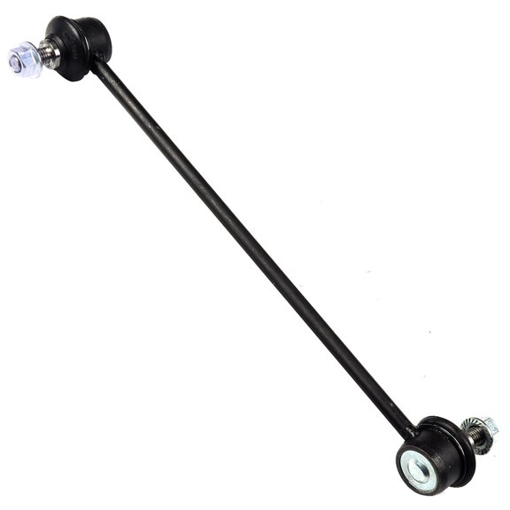 ECCPP - 2PC Sway Bar End Link - Compatible with 1995-2001 for BMW 740iL 2000-2003 for BMW Z8 2004-2009 for Mazda 3 2009 for Mazda 3 Sport - K80235 Suspension Kit