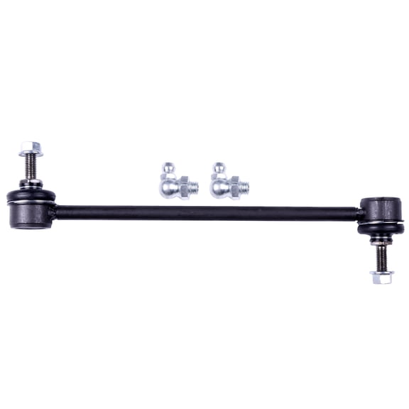 Volvo V60 Suspension Kit
