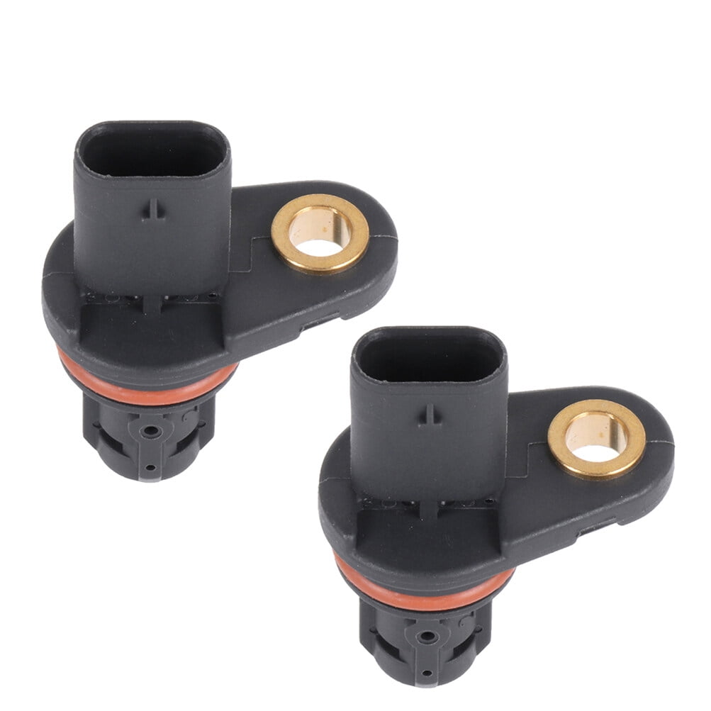 ECCPP 2PCS Camshaft Position Sensor Fit For 2009-2011 for Chevrolet ...