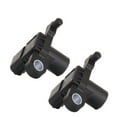 thumbnail image 1 of ECCPP 2PCS Camshaft Position Sensor Fit For 2001-2005 for Honda Civic CPS Sensor, 1 of 5
