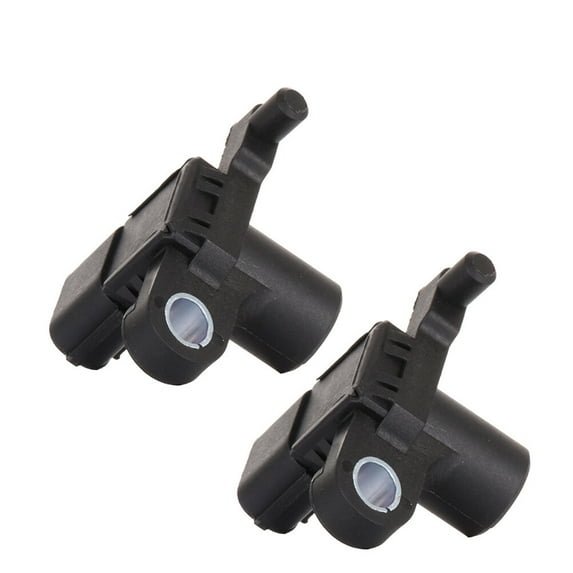 ECCPP 2PCS Camshaft Position Sensor Fit For 2001-2005 for Honda Civic CPS Sensor