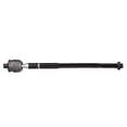 thumbnail image 1 of ECCPP - 2PCS Front Inner Tie Rod End Compatible Fit 1998-2002 For Chevy Prizm 1993-1997 For Geo Prizm 1993-2002 For Toyota Corolla 1996-2000 For Toyota RAV4 Suspension Kit, 1 of 6