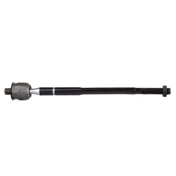 ECCPP - 2PCS Front Inner Tie Rod End Compatible Fit 1998-2002 For Chevy Prizm 1993-1997 For Geo Prizm 1993-2002 For Toyota Corolla 1996-2000 For Toyota RAV4 Suspension Kit