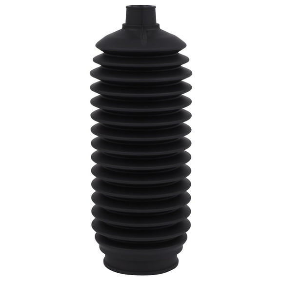 ECCPP - 2PCS Front Inner Tie Rod End Steering Boot Compatible Fit 1996 For Nissan Altima Suspension Kit