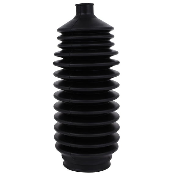 ECCPP - 2PCS Front Inner Tie Rod End Steering Boot Compatible Fit 1997-1999 For INFINITI Q45 Suspension Kit