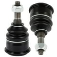 thumbnail image 1 of ECCPP - 2PCS Front Lower Ball Joint Compatible Fit 2002-2004 For Jeep Liberty Suspension Kit, 1 of 5