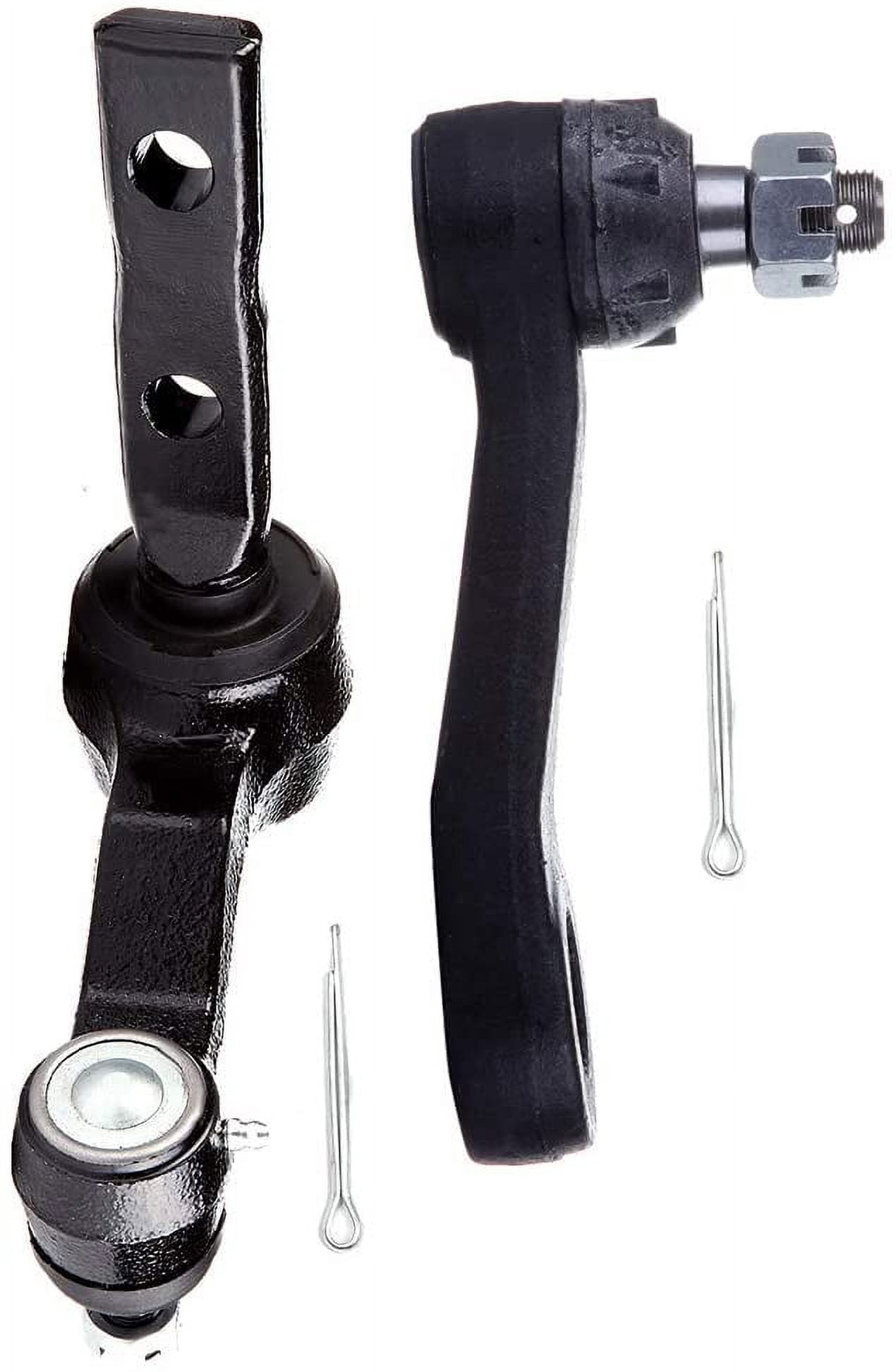 eccpp-2pcs-front-steering-idler-arm-pitman-arm-fit-for-ford