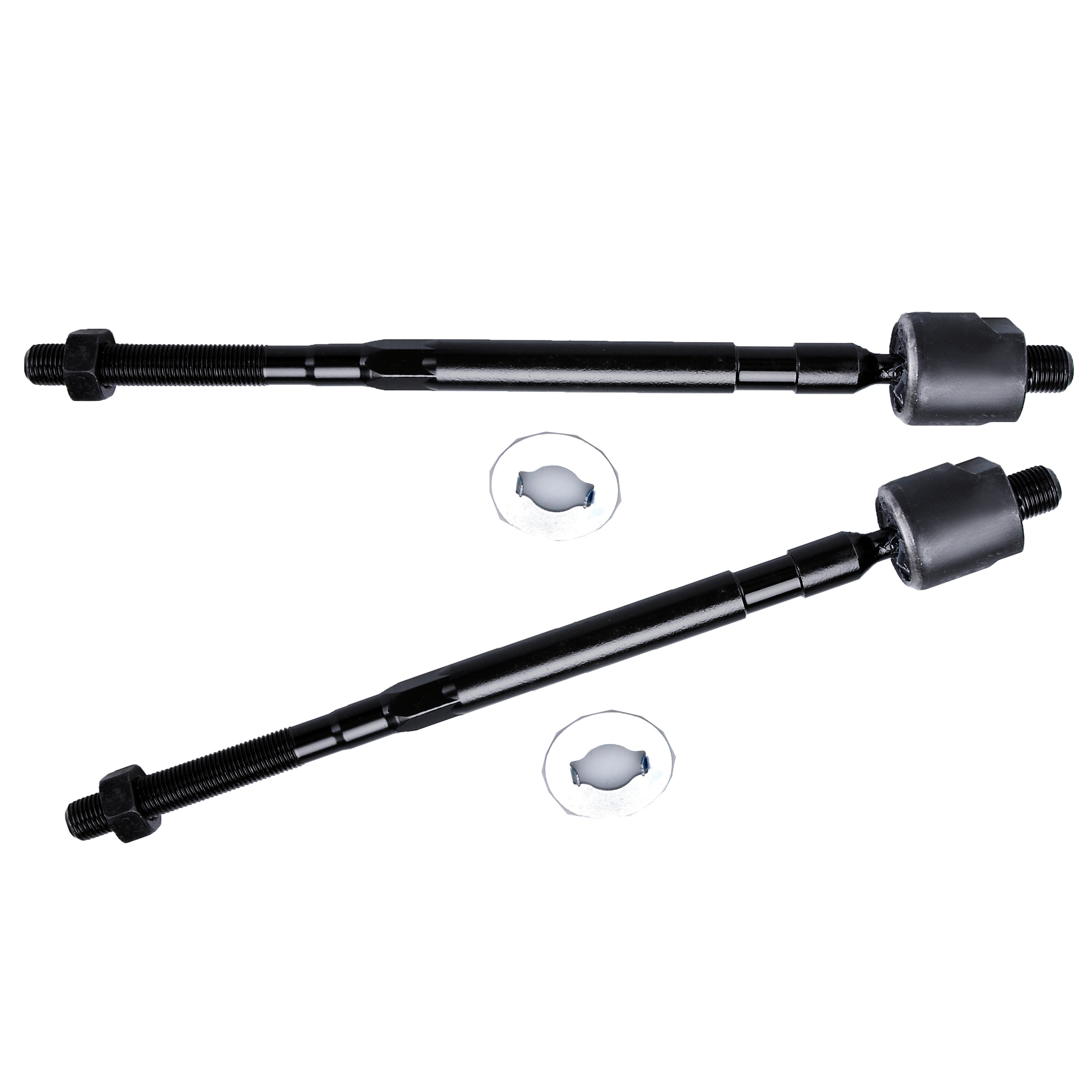 Front Lower Control Arms Suspension kit for 2003-2008 Pontiac Vibe Front Lower Control Arms Suspension kit for 2003-2008 Pontiac Vibe