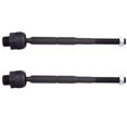 thumbnail image 1 of ECCPP - 2PCS Front Suspension Kit For 2007-2009 For Chrysler Aspen 2004-2009 For Dodge For Durango Inner Tie Rod End, 1 of 5