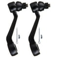 thumbnail image 1 of ECCPP 2PCS Pitman Arm Suspension Kit Compatible With 1986-1991 For Toyota 4Runner 1986-1995 For Toyota Pickup, 1 of 5