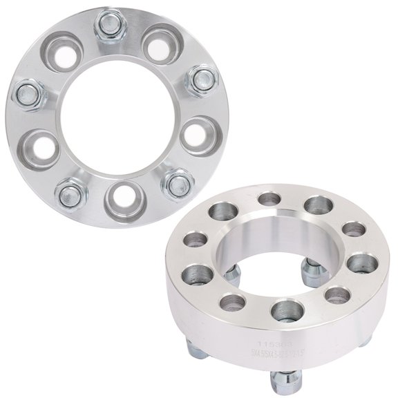 Jeep Liberty Wheel Lug Nut