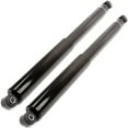 thumbnail image 1 of ECCPP 2X Rear Struts Shock Absorber Fits 2006-2008 Lincoln Mark LT, 1 of 5