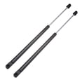 thumbnail image 1 of ECCPP Rear left and right Window Glass Lift Support Fit for 1994-1998 for Jeep Grand Cherokee Replaces 4678 SG314017 2pcs, 1 of 5