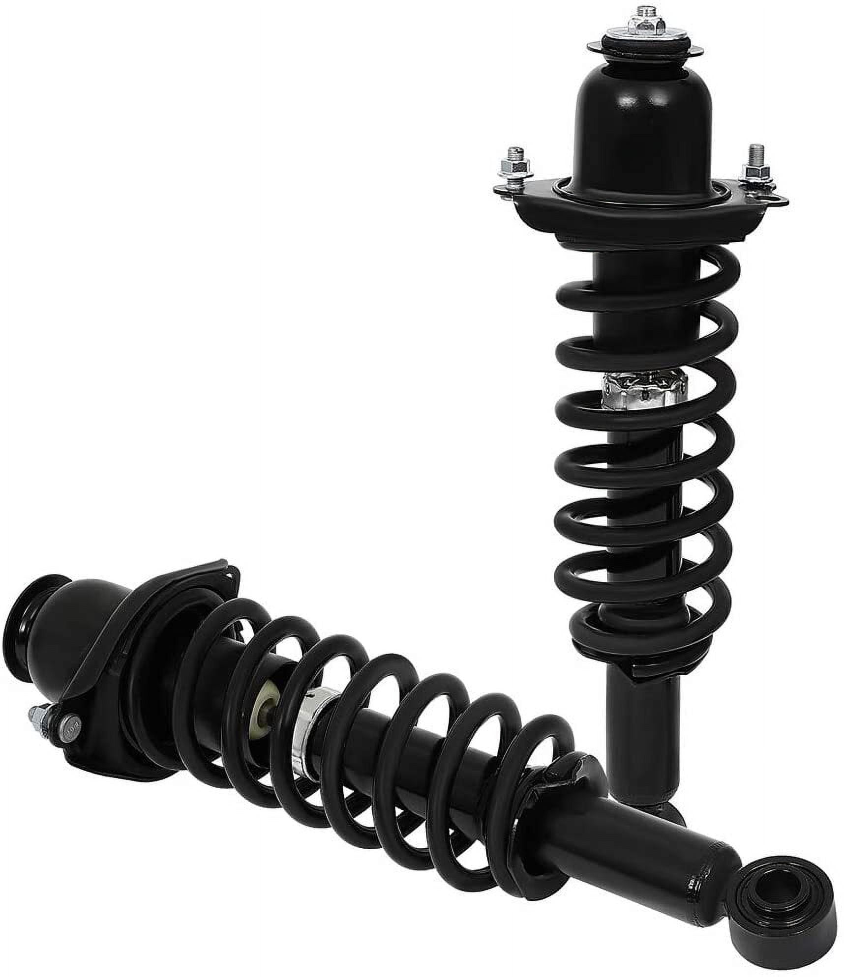 Toyota Corolla Im Shock Absorber Assembly Kit