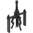 thumbnail image 1 of ECCPP 3 Jaw Pilot Bearing Puller Inner Bearing Puller Gear Extractor for SUV and Motorcycle, 1 of 7