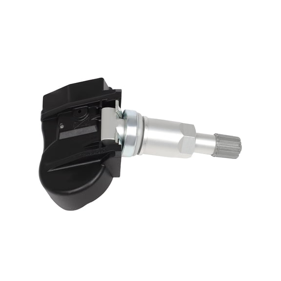 ECCPP 315MHz Tire Pressure Sensor Fits For Chrysler 200 2011-2014 Tire Sensor Replace For 974-001