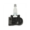 thumbnail image 1 of ECCPP 315MHz Tire Pressure Sensor Fits For Mazda 2 2011-2013 Tire Sensor Replace For GN3A37140B, 1 of 4