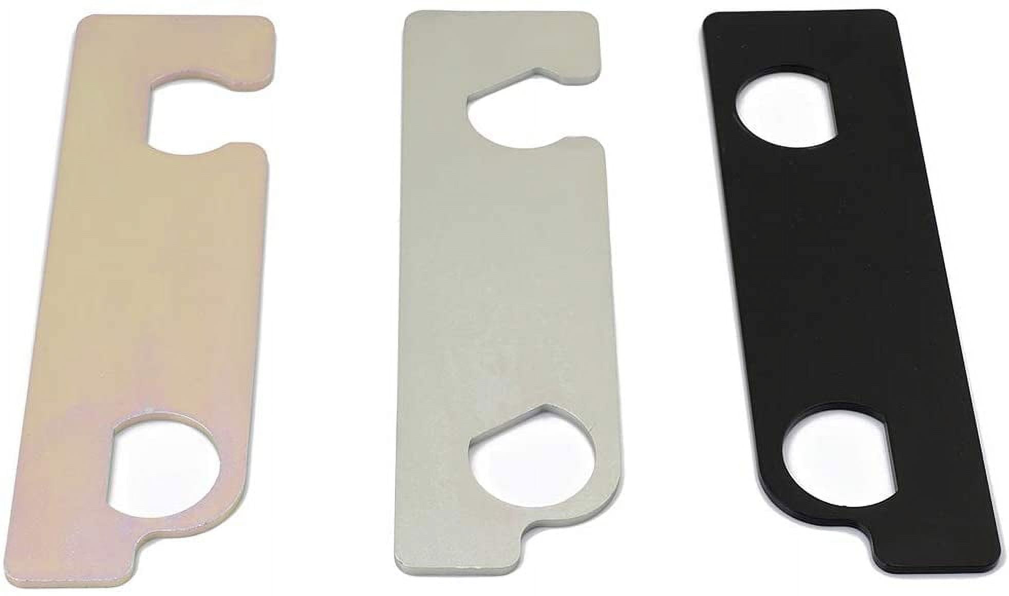 Saturn Vue Motor Tool Kit