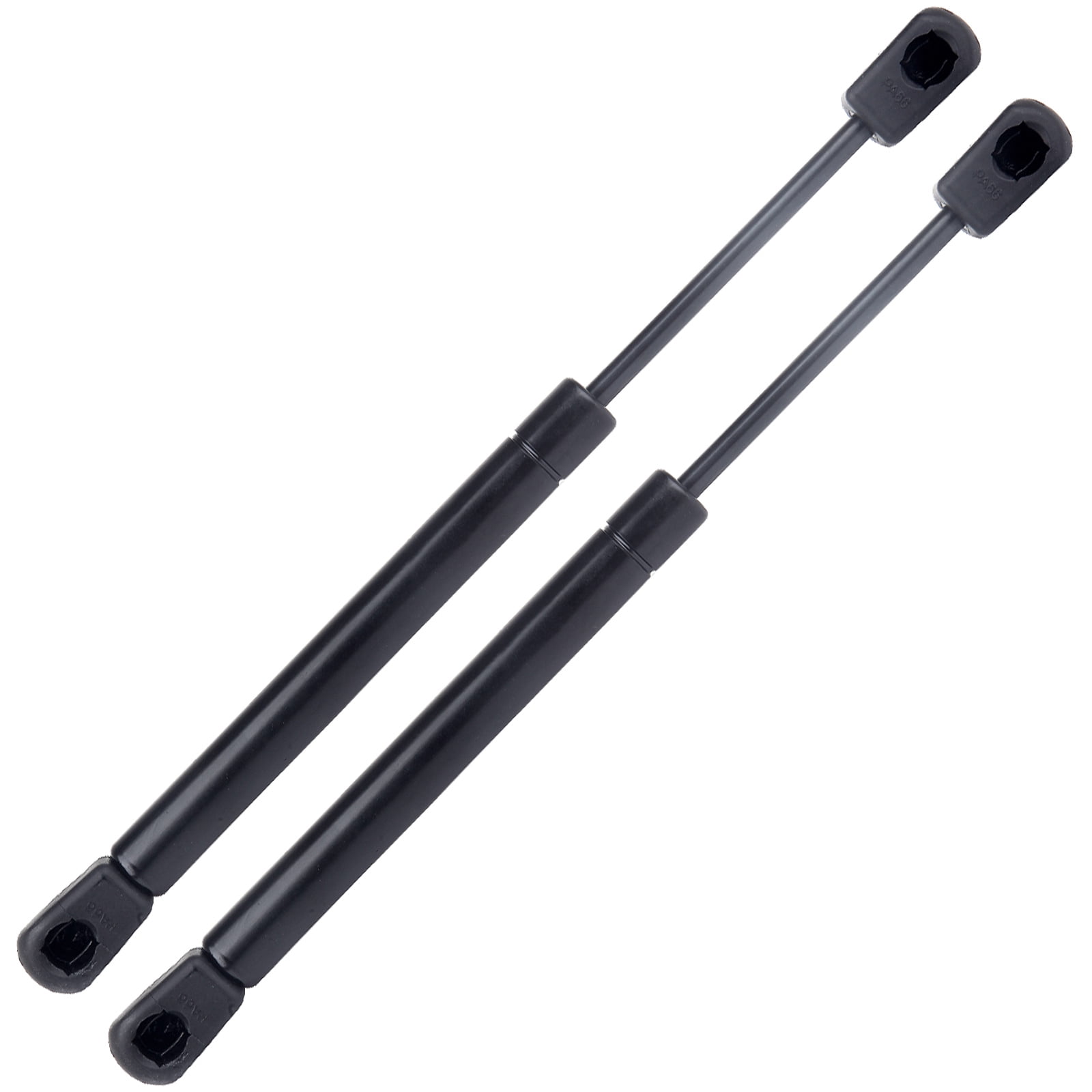 Pair Of Rear Trunk Gas Struts For Jeep Cherokee/Wagoneer 1984-1996 | Lift Support Shocks