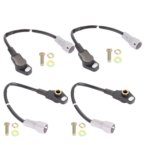 Polaris Ranger Crew Throttle Position Sensor For Polaris Ranger - Foto 3