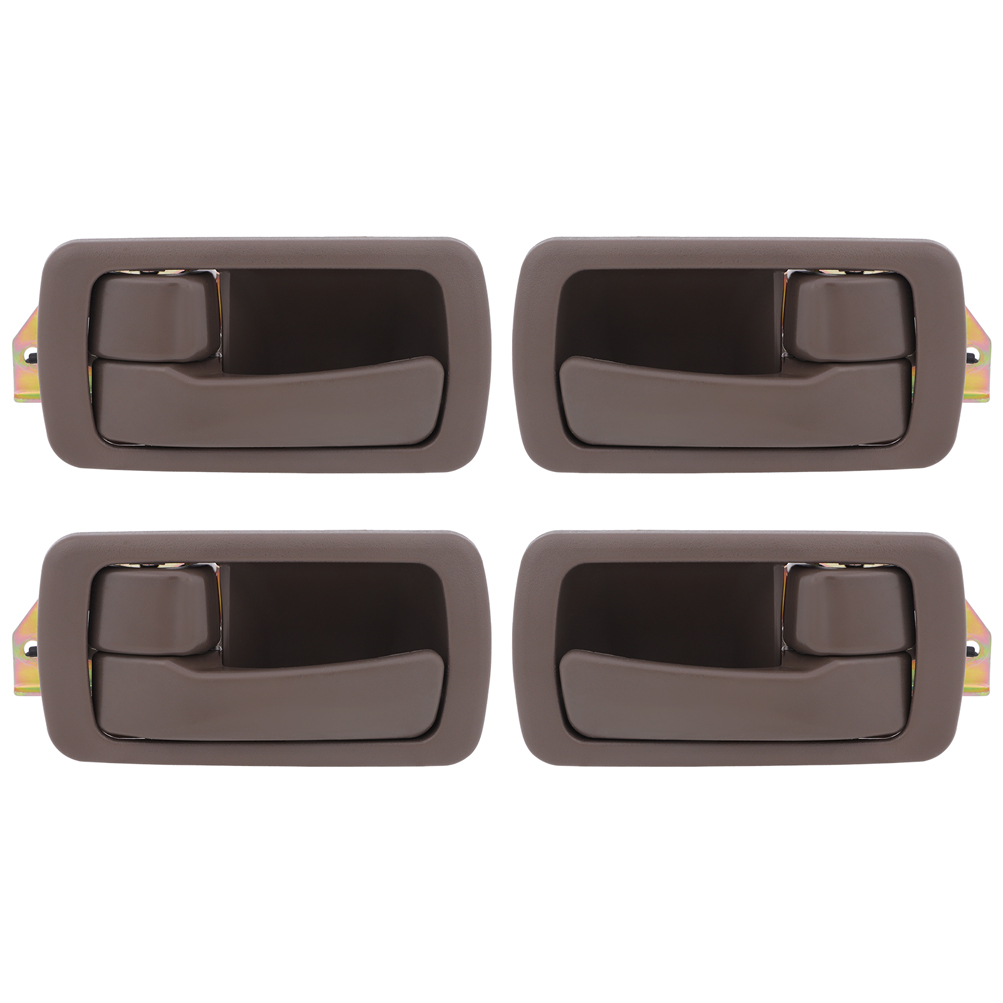 Buy 1992 thru 1996 Inside Left Door Handle * Fits: TOYOTA CAMRY in