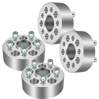 Wilwood Hub Shield 5mm / 0.197in Thick 5 x 4.50/4.75/5.0 Wilwood Hub Shield 5mm / 0.197in Thick 5 x 4.50/4.75/5.0